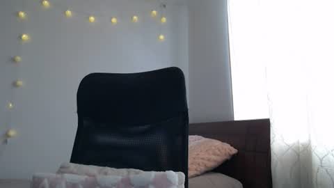 Snapshot of nala_foster chatting on 06/28/26, 04:24 Nala online show from 06/28/26, 04:24