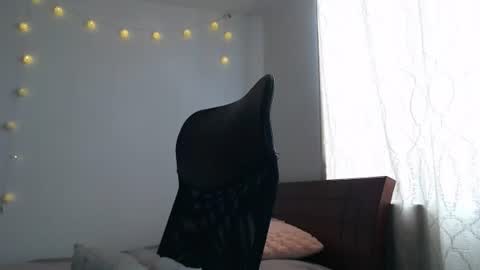 Snapshot of nala_foster chatting on 07/28/26, 05:34 Nala online show from 07/28/26, 05:34