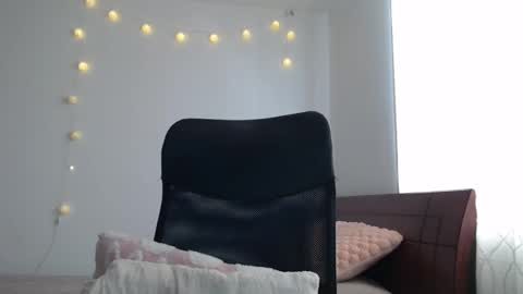 Snapshot of nala_foster chatting on 08/01/26, 04:39 Nala online show from 08/01/26, 04:39