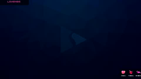 N A L A  NEW instagram nala jordan08 online show from 01/12/25, 02:30