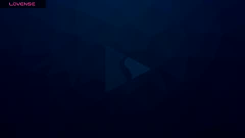 N A L A  NEW instagram nala jordan08 online show from 02/11/25, 03:08