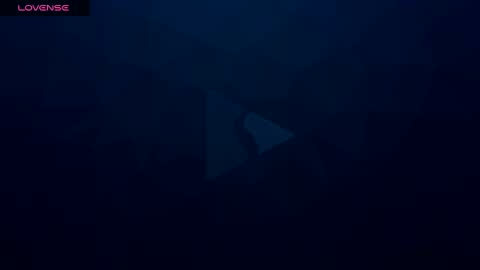 N A L A  NEW instagram nala jordan08 online show from 03/03/25, 01:53