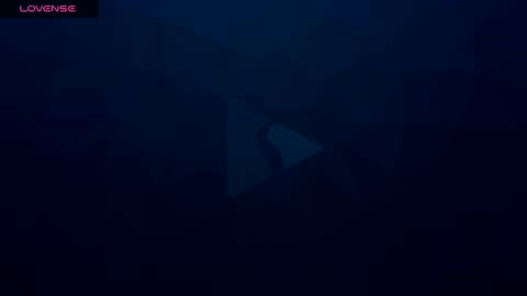 N A L A  NEW instagram nala jordan08 online show from 09/18/25, 09:55