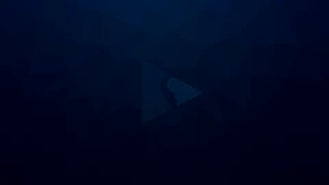 N A L A  NEW instagram nala jordan08 online show from 10/08/25, 12:03