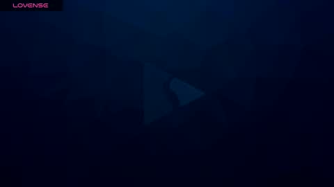 N A L A  NEW instagram nala jordan08 online show from 10/22/25, 10:59