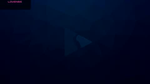 N A L A  NEW instagram nala jordan08 online show from 12/21/25, 11:50