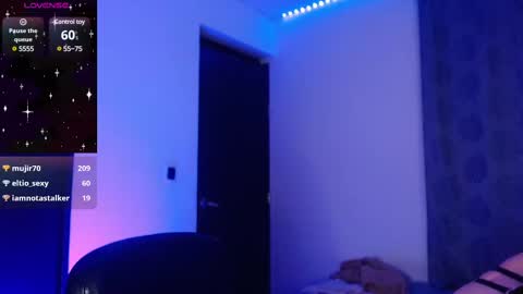 Snapshot of nala_saphir chatting on 01/11/25, 01:16 nala_saphir online show from 01/11/25, 01:16