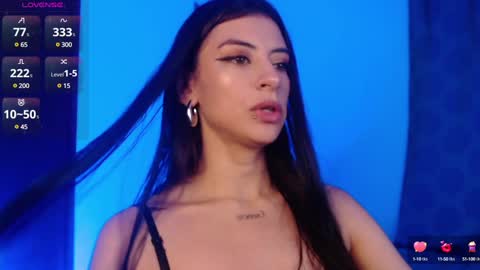 Snapshot of nala_saphir chatting on 01/30/25, 11:24 nala_saphir online show from 01/30/25, 11:24