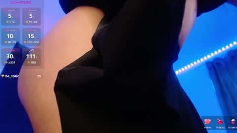 Snapshot of nala_saphir chatting on 02/02/25, 11:11 nala_saphir online show from 02/02/25, 11:11