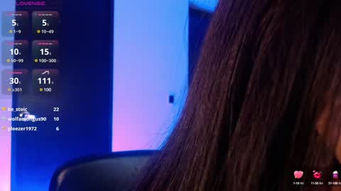 Snapshot of nala_saphir chatting on 02/03/25, 02:14 nala_saphir online show from 02/03/25, 02:14