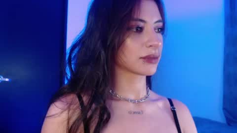 Snapshot of nala_saphir chatting on 03/02/25, 01:15 nala_saphir online show from 03/02/25, 01:15