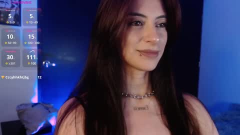 Snapshot of nala_saphir chatting on 03/05/25, 02:36 nala_saphir online show from 03/05/25, 02:36