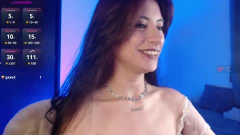 Snapshot of nala_saphir chatting on 03/06/25, 03:13 nala_saphir online show from 03/06/25, 03:13