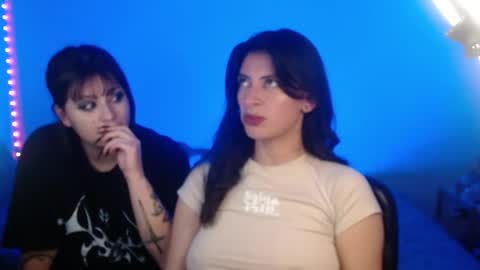 Snapshot of nala_saphir chatting on 11/07/25, 05:18 nala_saphir online show from 11/07/25, 05:18