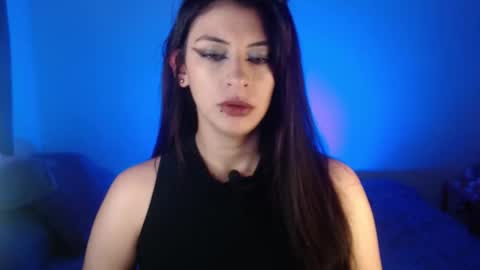 Snapshot of nala_saphir chatting on 11/09/25, 07:28 nala_saphir online show from 11/09/25, 07:28