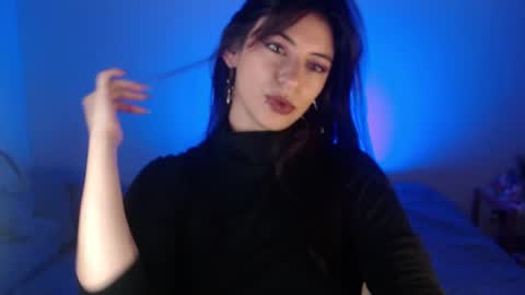 Snapshot of nala_saphir chatting on 11/11/25, 05:29 nala_saphir online show from 11/11/25, 05:29