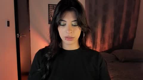 nala_saphir online show from 01/13/26, 06:40