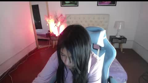 nala_sc online show from 09/12/25, 04:56