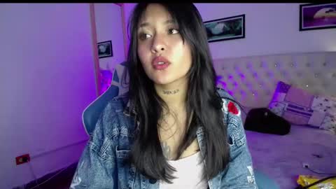 nala_sc online show from 09/16/25, 08:04