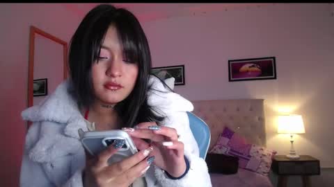 nala_sc online show from 09/25/25, 07:12