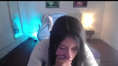 nala_sc online show from 10/22/25, 05:19