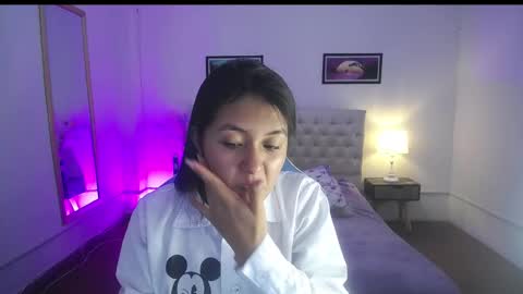 nala_sc online show from 10/28/25, 06:17