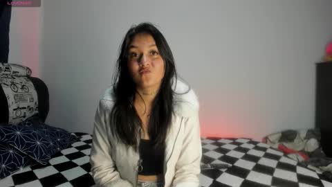 nala_sc online show from 01/13/26, 06:51