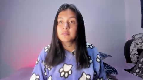 nala_sc online show from 03/13/26, 05:47