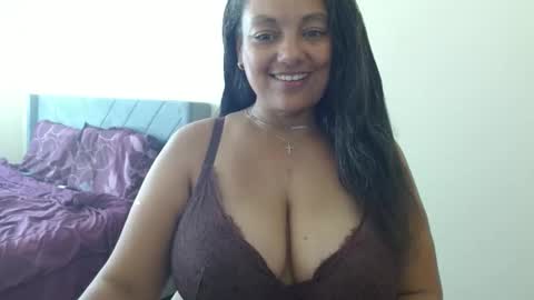 Nala Thickk online show from 12/06/24, 06:39
