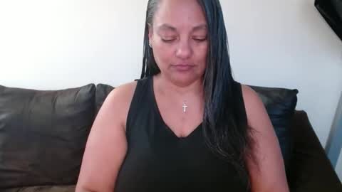 Snapshot of nala_thickk chatting on 03/02/26, 09:43 Nala Thickk online show from 03/02/26, 09:43
