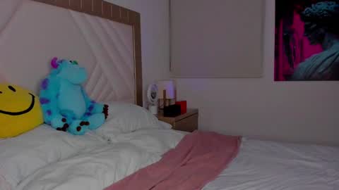 Nalah online show from 12/18/24, 10:46