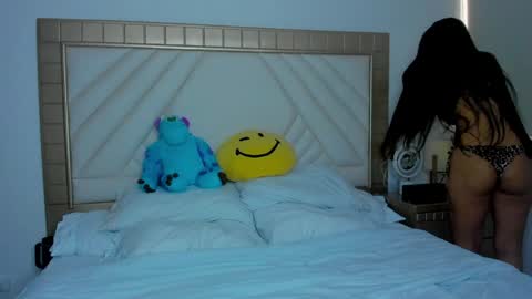 Nalah online show from 01/03/25, 02:30