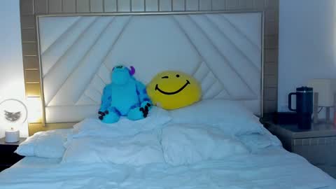 Nalah online show from 01/04/25, 06:19