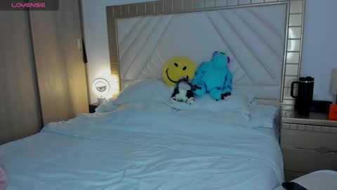 Nalah online show from 01/21/25, 09:36