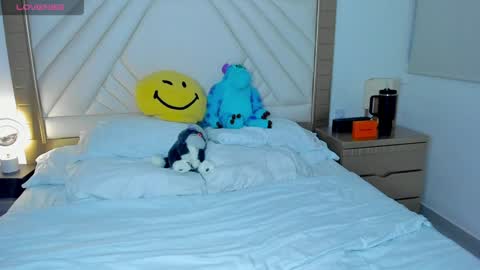 Nalah online show from 01/23/25, 12:57