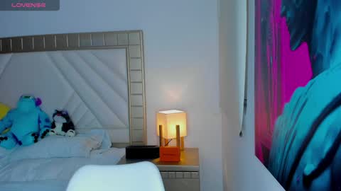 Nalah online show from 01/28/25, 10:45