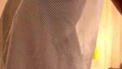 Nalah online show from 11/27/25, 08:38