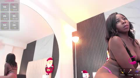 Nalah online show from 12/02/25, 08:04