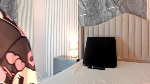 Nalah online show from 12/16/25, 07:08