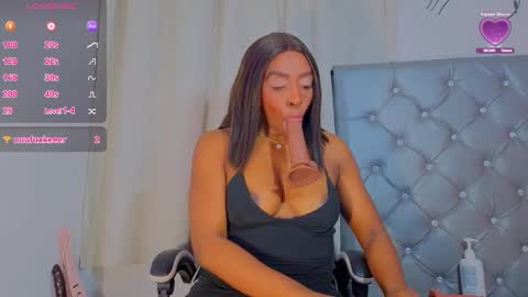 nalajoyce online show from 11/07/25, 01:27