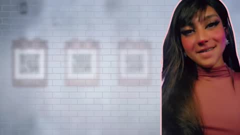 Onlyf4s nalalan29 online show from 12/23/24, 03:44