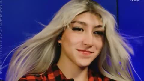 Onlyf4s nalalan29 online show from 09/10/25, 06:41