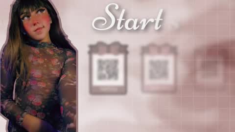 Onlyf4s nalalan29 online show from 11/11/25, 06:13