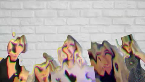 Onlyf4s nalalan29 online show from 11/19/25, 05:07