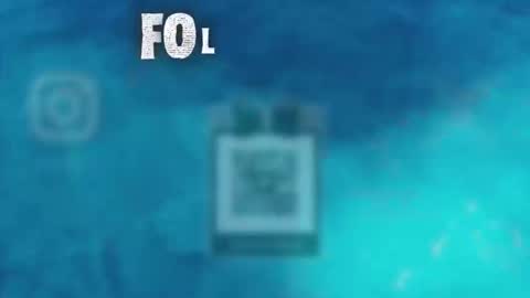 Onlyf4s nalalan29 online show from 12/05/25, 06:11