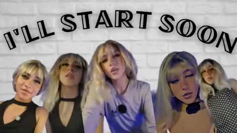 Onlyf4s nalalan29 online show from 02/17/26, 05:59