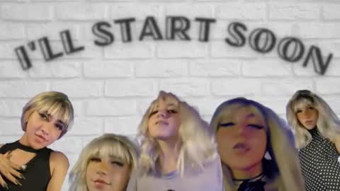 Onlyf4s nalalan29 online show from 02/24/26, 06:11