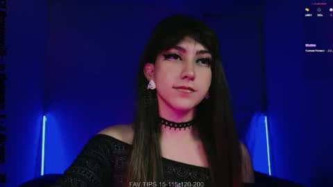 Onlyf4s nalalan29 online show from 03/06/26, 06:10