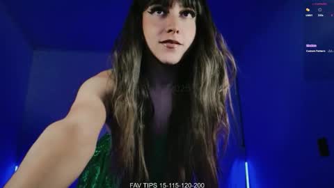 Onlyf4s nalalan29 online show from 03/25/26, 06:08