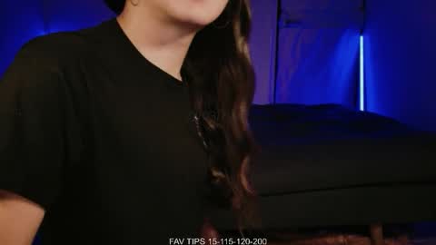 Onlyf4s nalalan29 online show from 03/27/26, 06:19